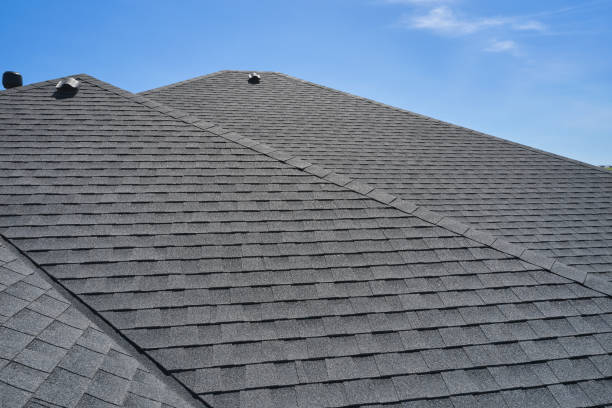 Best Gutter Installation and Repair  in Solomon, KS